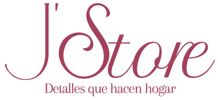 Josxstore